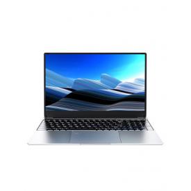 【指紋解鎖】筆記本電腦2021年新款輕薄便攜學(xué)生女生款15.6英寸金屬高配超極超...