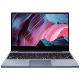 【2021新款i7獨(dú)顯輕薄筆記本電腦】AEX適用學(xué)生編程設(shè)計程序員專用商務(wù)i5手...