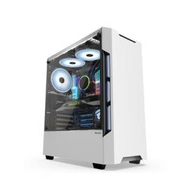 設計師專用臺式電腦主機i7圖形工作站繪圖3D渲染視頻剪輯組裝全套