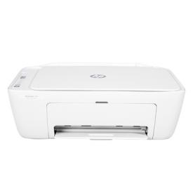 hp2622惠普打印機復印一體機家用辦公a4小型掃描彩色2620手機連接