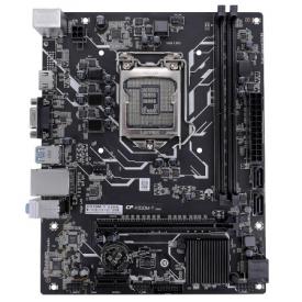 七彩虹（Colorful）H310M-T V20A 游戲主板 支持9100F/9400F/G5400 (Intel H310/LGA 1151)